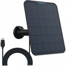 Reolink Solar 2 White SOLAR2WHITETYPE-C