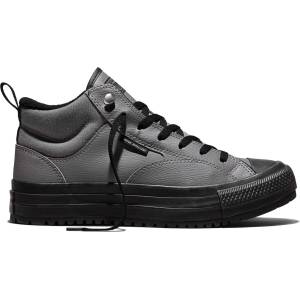 Converse Обувки chuck tas malden street boot (a18148c)