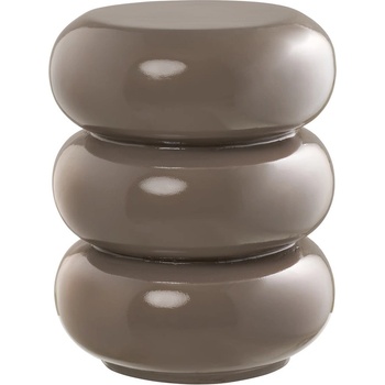 House Nordic Кръгла странична масичка ø 35, 5 cm Rosolina - House Nordic (2151061)