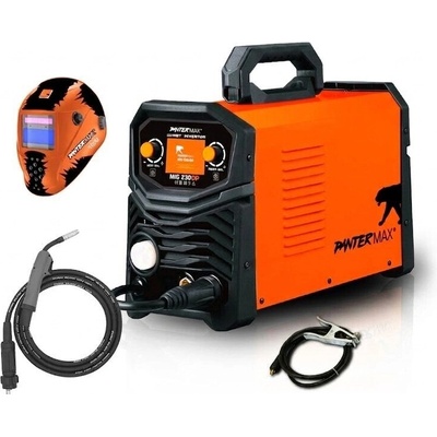PANTERMAX PMMIG230DP_S01