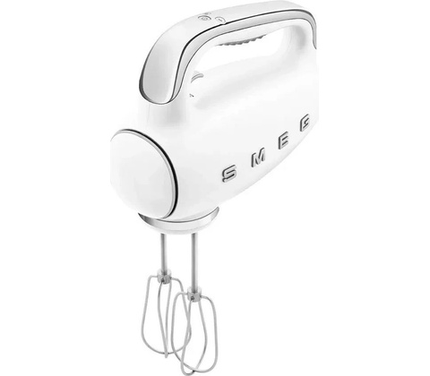 Smeg HMF01WHEU