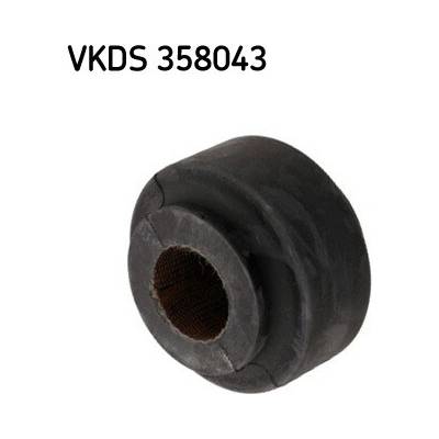 Lożiskové puzdro stabilizátora SKF VKDS 358043