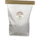 Přílohy pro psy Bohemia Pet Food Příloha B 5 kg