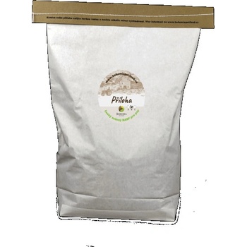 Bohemia Pet Food Příloha B 5 kg