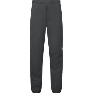 Mountain Equipment Intra Pant Men's Размер: M / Цвят: черен