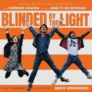 OST - BLINDED BY THE LIGHT LP