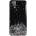 Wozinsky Силиконов калъф Wozinsky Star Glitter за Samsung Galaxy A72 5G - Черен KP8817