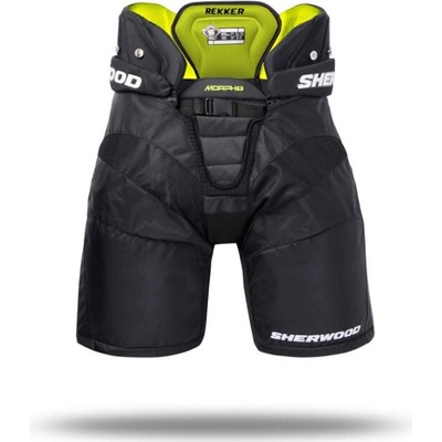 Sherwood Rekker Morph 1 JR