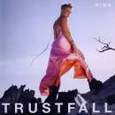 Pink - Trustfall - CD