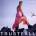 Pink - Trustfall - CD