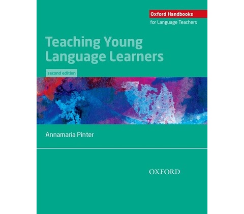 Teaching Young Language Learners