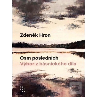 Jako v nebi, jenže jinak