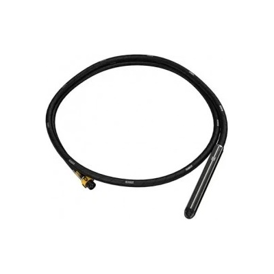 DeWALT DCPS3505 hadice s hlavou 50mm/5m – Zbozi.Blesk.cz