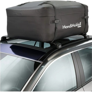 HandiWorld HandiHoldall 400 l