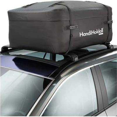 HandiWorld HandiHoldall 400 l
