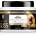 Schwarzkopf Gliss Ultimate Repair регенерираща маска за коса 4 в 1 400ml