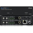 Blustream Dante DA22DIG