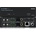 Blustream Dante DA22DIG