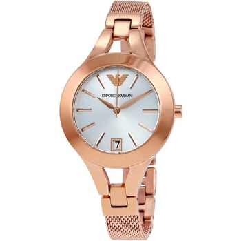 Image 1 of Giorgio Armani Emporio Armani AR7400