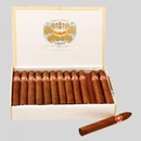 H. Upmann No.