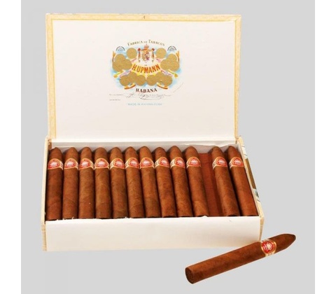 H. Upmann No.