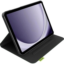 Gecko Covers Apple-Peel Cover zelená V11AP2469C7