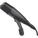 Image 1 of Sennheiser MD421-II