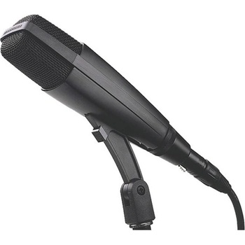 Image 1 of Sennheiser MD421-II