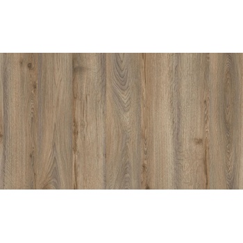 Image 1 of KAINDL К5282 an ДЪБ МОДЕРЕН ЗАЛЦБУРГ 2800х2070х18 КЛ--- (К5282 an)