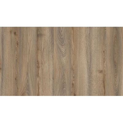 KAINDL К5282 an ДЪБ МОДЕРЕН ЗАЛЦБУРГ 2800х2070х18 КЛ--- (К5282 an)