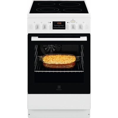 Electrolux LKR562066W
