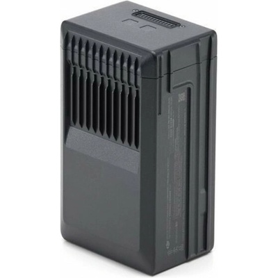 Matrica 350 TB65 Intelligent Flight Battery DJIM350-03