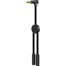 Native Instruments Traktor DJ Cable