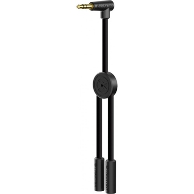 Native Instruments Traktor DJ Cable – Zbozi.Blesk.cz