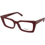 Saint Laurent Очила Saint Laurent SL 554 005 - alensa