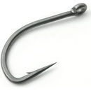Gemini Chod Hooks veľ.4 10 ks