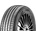 Falken ZIEX ZE310 ECORUN 225/60 R16 98W