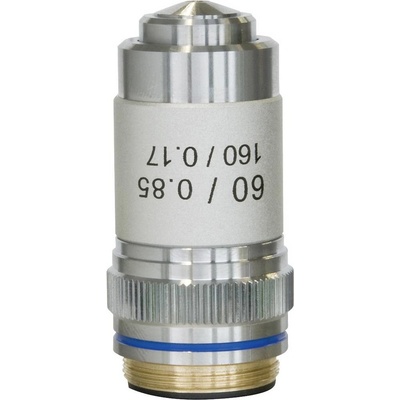 Bresser Optik 60x DIN