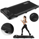 GYMTEK XT100