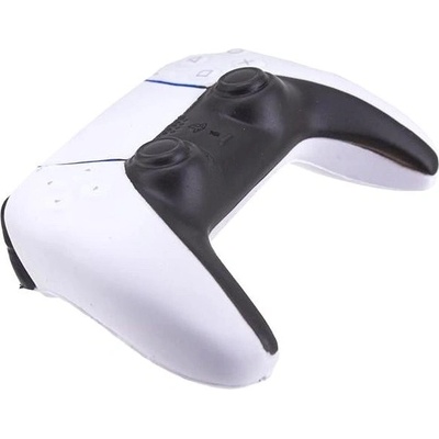 PlayStation Stress Controller antistresový míček