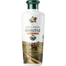 Herbaria Banfi Vlasový aplikátor Lopúch 250 ml