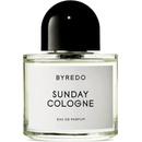 Parfumy Byredo Sunday Cologne parfumovaná voda unisex 100 ml