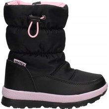 Garvalin snehule 221850 A čierna