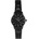 Vuch Aneirin Black