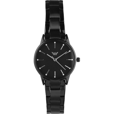 Vuch Aneirin Black