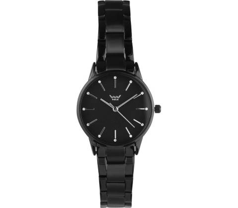 Vuch Aneirin Black