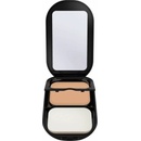 Max Factor Facefinity Compact kompaktní make-up 031 10 g