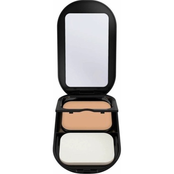 Max Factor Facefinity Compact kompaktní make-up 031 10 g