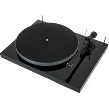 Pro-ject Debut III DC Esprit + OM10