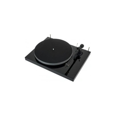 Pro-ject Debut III DC Esprit + OM10